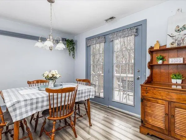 22 Thatcher Lane, Galena, IL 61036