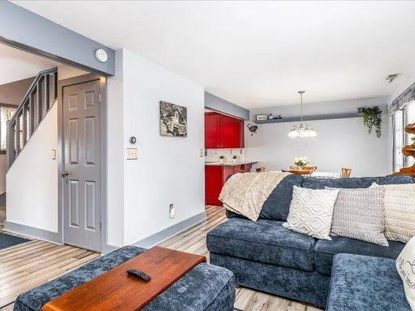 22 Thatcher Lane, Galena, IL 61036