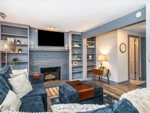 22 Thatcher Lane, Galena, IL 61036