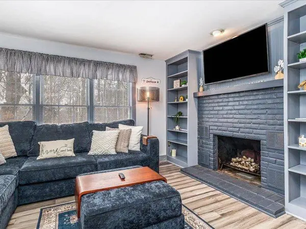 22 Thatcher Lane, Galena, IL 61036