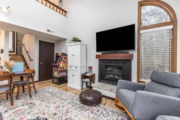 43 Spring Creek Lane, Galena, IL 61036