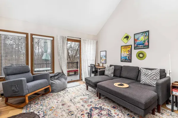 43 Spring Creek Lane, Galena, IL 61036