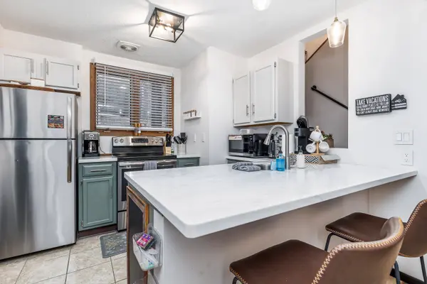 43 Spring Creek Lane, Galena, IL 61036