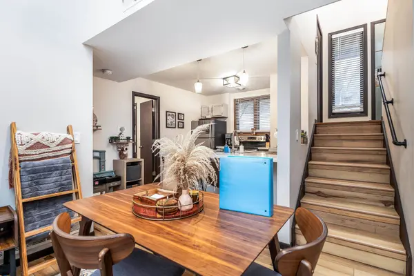 43 Spring Creek Lane, Galena, IL 61036