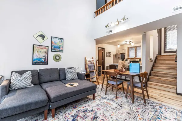 43 Spring Creek Lane, Galena, IL 61036