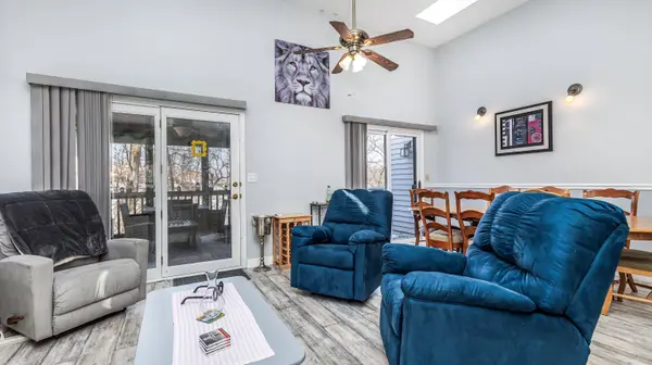 39 Valleywood Lane, Galena, IL 61036