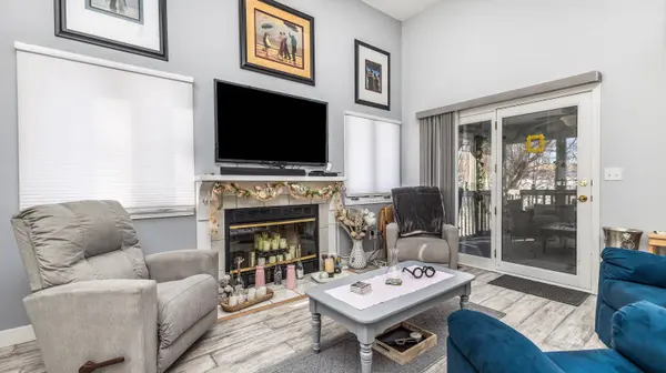 39 Valleywood Lane, Galena, IL 61036