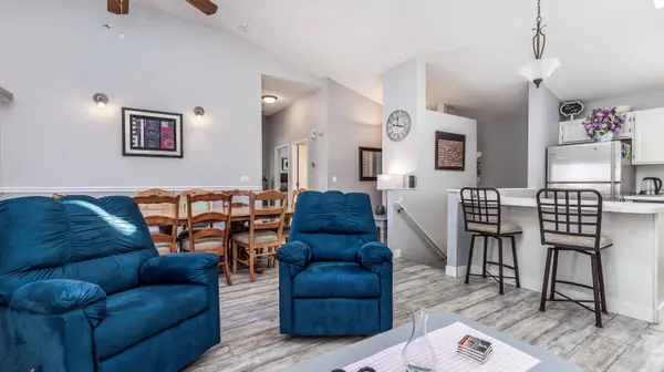 39 Valleywood Lane, Galena, IL 61036