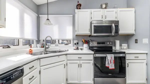 39 Valleywood Lane, Galena, IL 61036