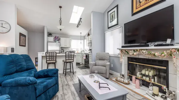 39 Valleywood Lane, Galena, IL 61036