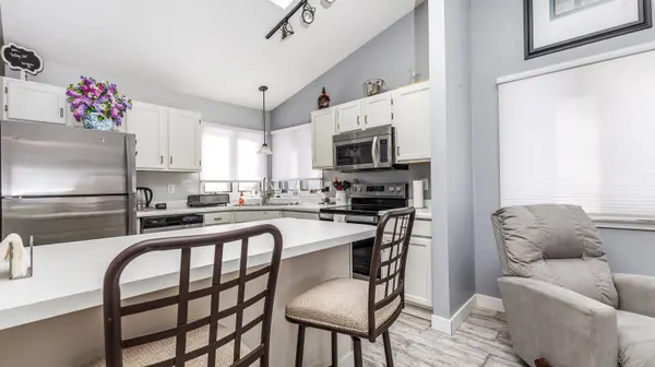 39 Valleywood Lane, Galena, IL 61036