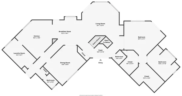 7 Colony Court, Galena, IL 61036