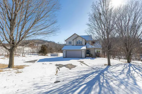 27 Augusta Drive, Galena, IL 61036