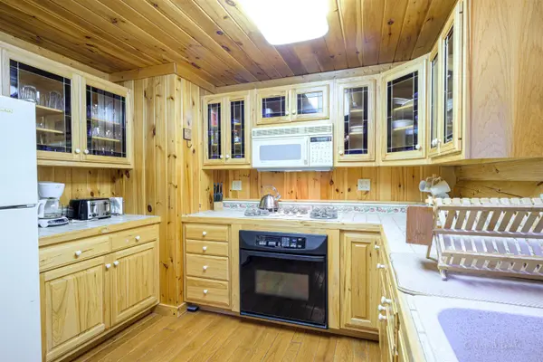 55 Stony Point, Galena, IL 61036