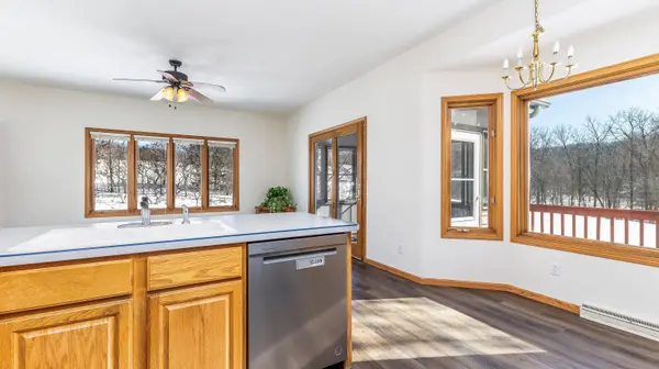 27 Augusta Drive, Galena, IL 61036