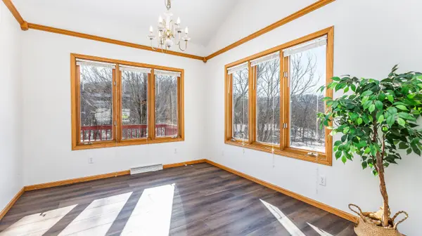 27 Augusta Drive, Galena, IL 61036