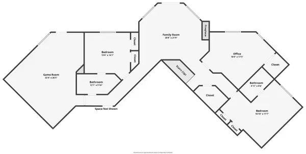 7 Colony Court, Galena, IL 61036