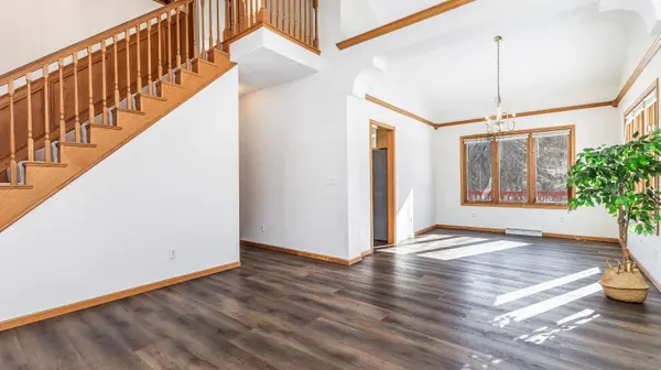 27 Augusta Drive, Galena, IL 61036