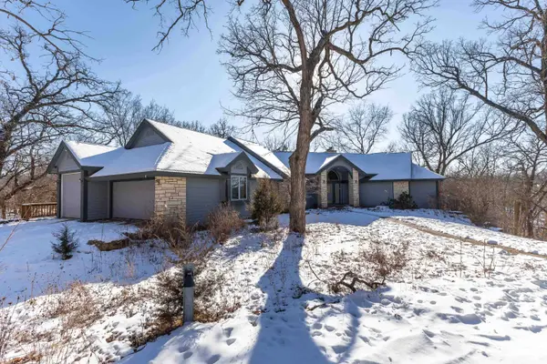 7 Colony Court, Galena, IL 61036