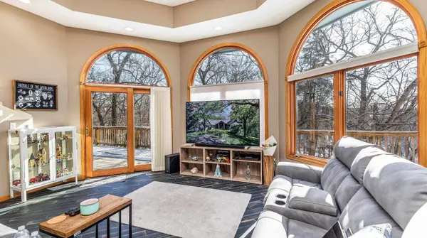 7 Colony Court, Galena, IL 61036