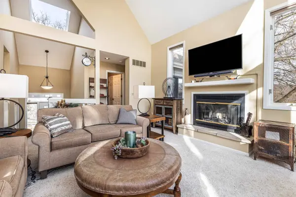 4 Timberline Drive, Galena, IL 61036