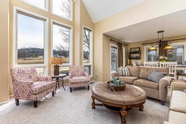 4 Timberline Drive, Galena, IL 61036