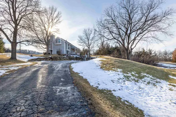 4 Timberline Drive, Galena, IL 61036