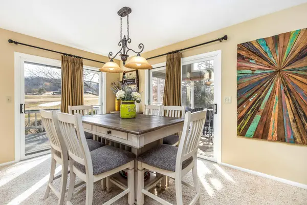 4 Timberline Drive, Galena, IL 61036