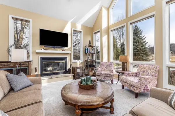 4 Timberline Drive, Galena, IL 61036