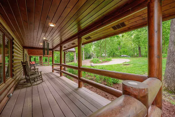 55 Stony Point, Galena, IL 61036