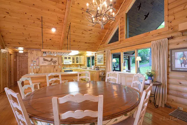 55 Stony Point, Galena, IL 61036