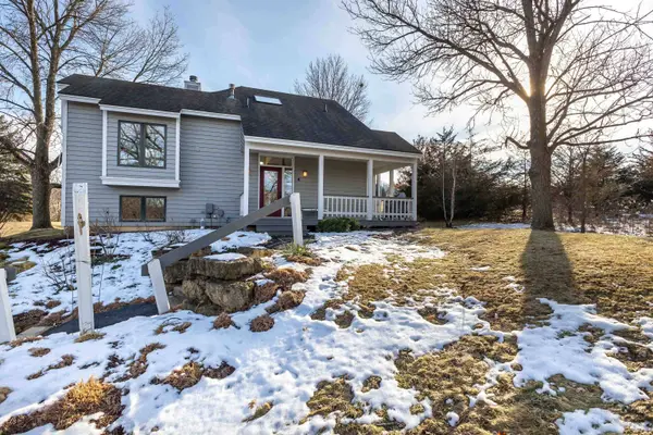 4 Timberline Drive, Galena, IL 61036