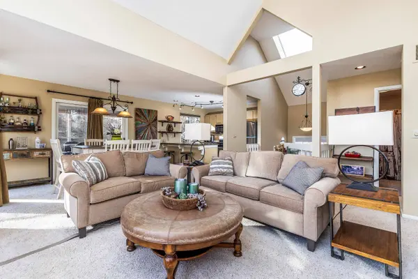 4 Timberline Drive, Galena, IL 61036