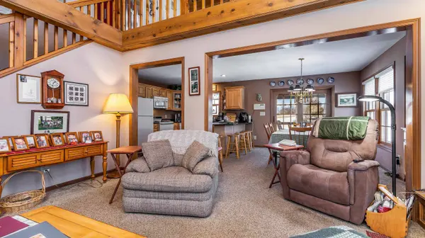 155 Blackhawk Trace, Galena, IL 61036