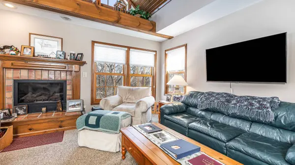 155 Blackhawk Trace, Galena, IL 61036