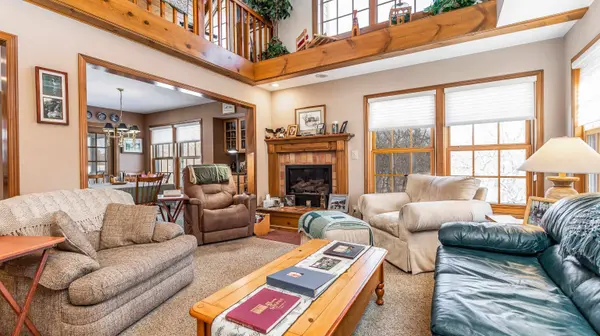 155 Blackhawk Trace, Galena, IL 61036