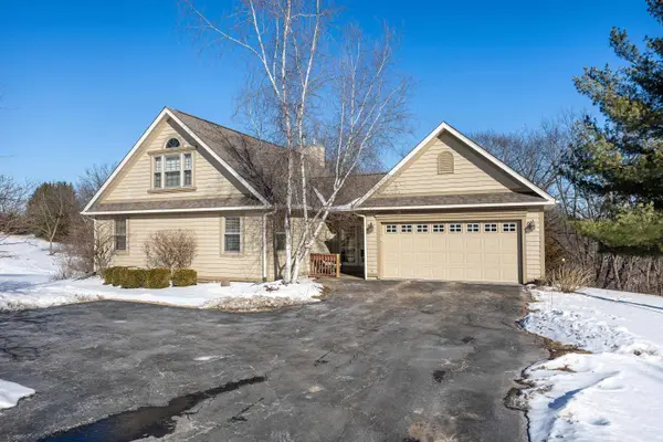 155 Blackhawk Trace, Galena, IL 61036