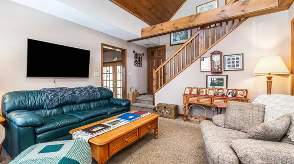 155 Blackhawk Trace, Galena, IL 61036