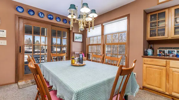 155 Blackhawk Trace, Galena, IL 61036