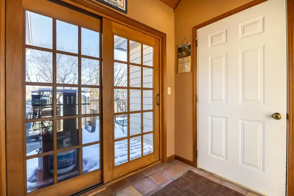 155 Blackhawk Trace, Galena, IL 61036