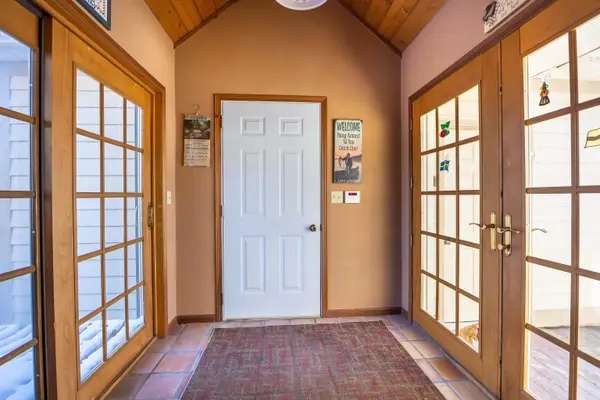 155 Blackhawk Trace, Galena, IL 61036