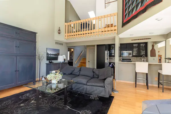 32 Tanager Lane, Galena, IL 61036