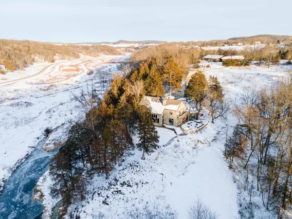 32 Tanager Lane, Galena, IL 61036