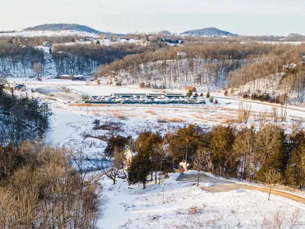 32 Tanager Lane, Galena, IL 61036