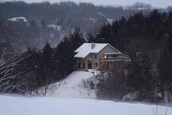 32 Tanager Lane, Galena, IL 61036