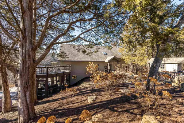 32 Tanager Lane, Galena, IL 61036