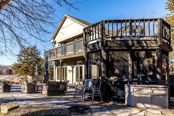 32 Tanager Lane, Galena, IL 61036