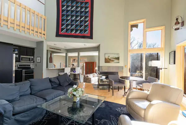 32 Tanager Lane, Galena, IL 61036