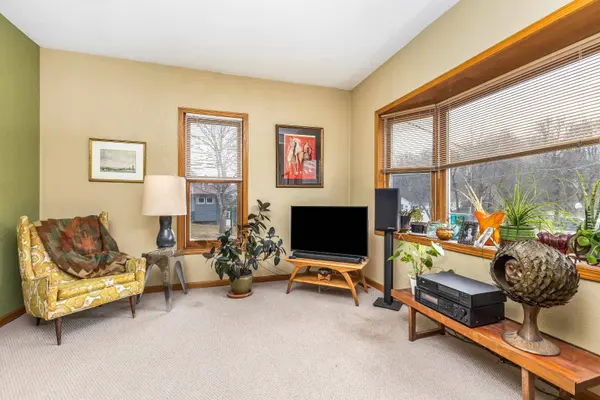 438 Ravine Street, Darlington, WI 53530