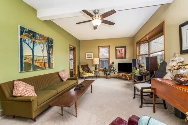 438 Ravine Street, Darlington, WI 53530